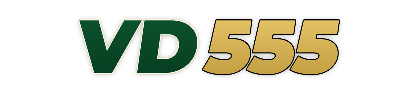 vd555